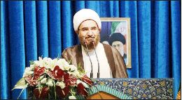رژیم صهیونیستی روزهای سختی را پشت سر می‌گذارد