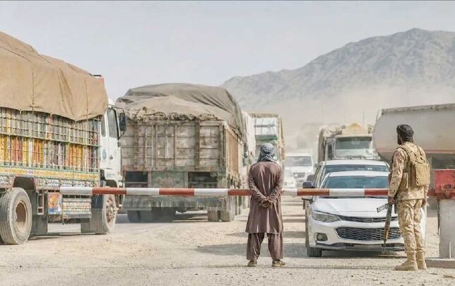 
موج تازه گرانی در راه است