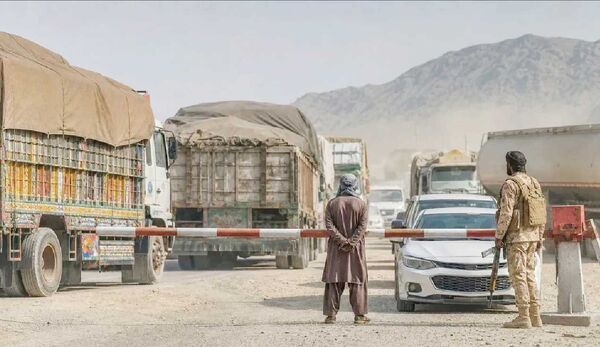 
موج تازه گرانی در راه است