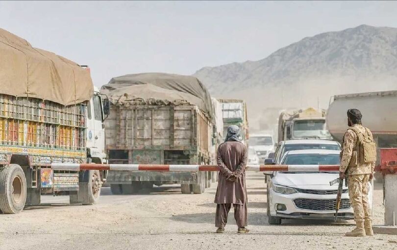 
موج تازه گرانی در راه است