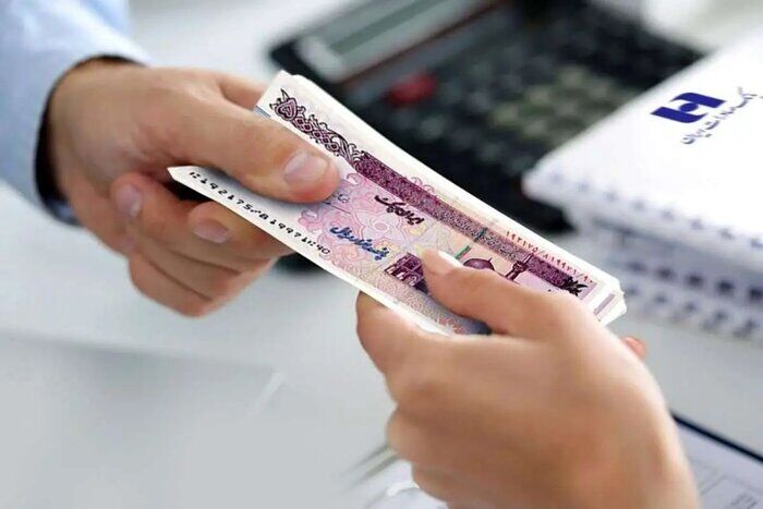 

بانک‌ها  343.8 همت تسهیلات 

به وابستگان خود پرداخت کردند