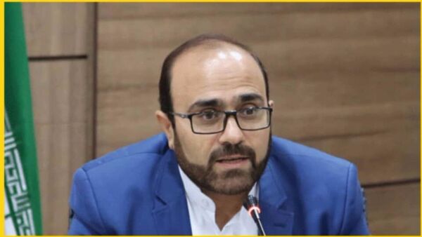 تنها اراده احمدی‌نژاد، می‌تواند شرایط انتخابات را عوض کند