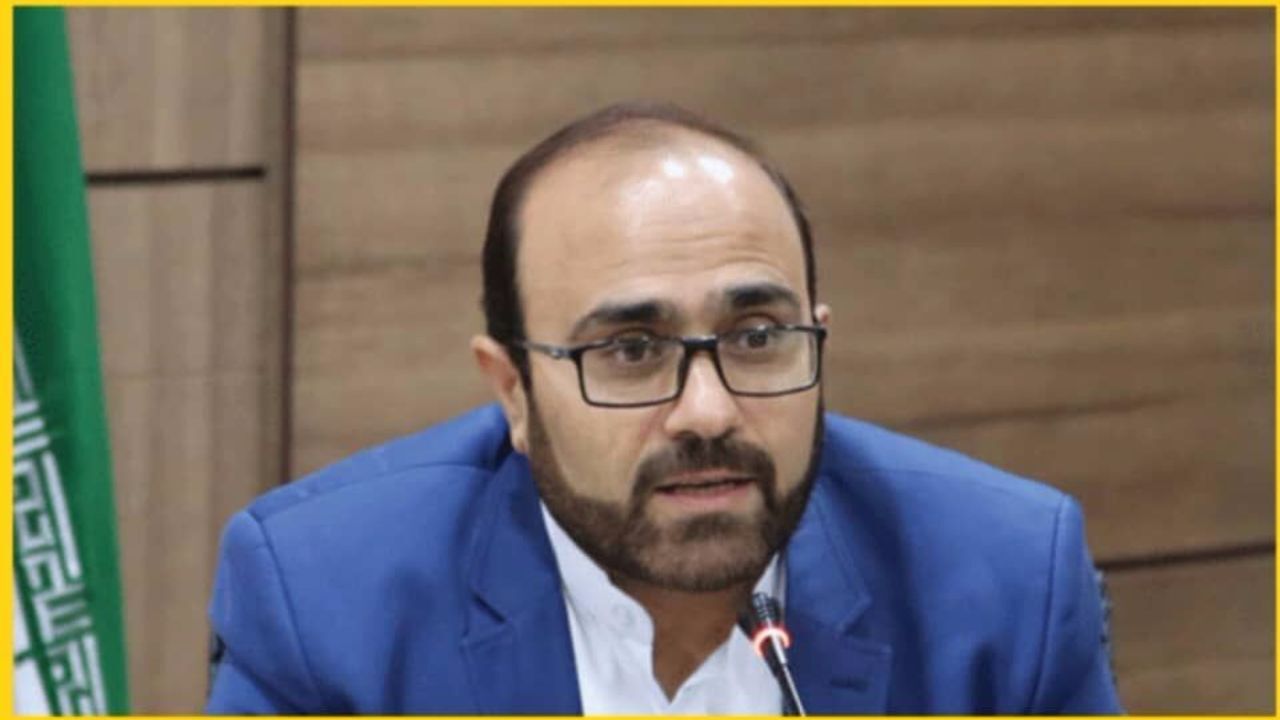 تنها اراده احمدی‌نژاد، می‌تواند شرایط انتخابات را عوض کند