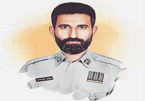 نه دولت برای تأمین امنیت زیست‌محیطی کشور برنامه‌ای دارد، نه مجلس