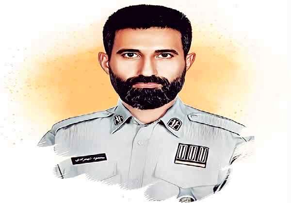 نه دولت برای تأمین امنیت زیست‌محیطی کشور برنامه‌ای دارد، نه مجلس