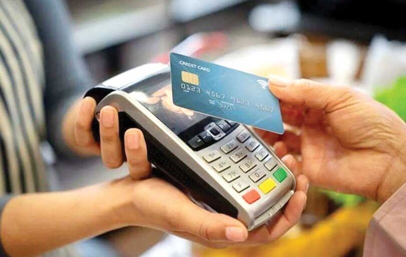 بدون مهار تورم، اثر کالابرگ به‌سرعت خنثی می‌شود