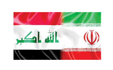 اپراتور ایرانی در عراق میلیون‌ها دلار را صرف کارهای بدون هدف کرد
