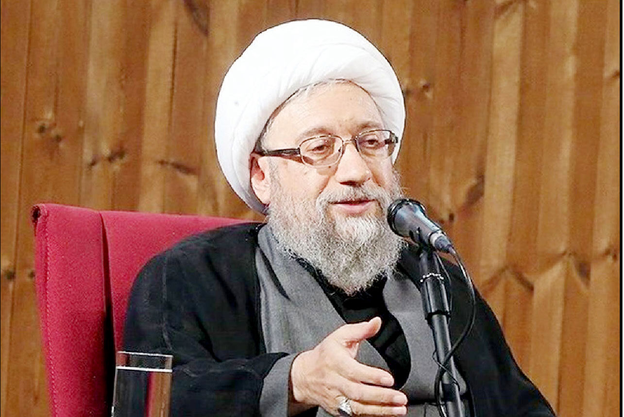 مجلس حق ندارد قوانین مغایر با سیاست‌های کلی نظام ابلاغ کند