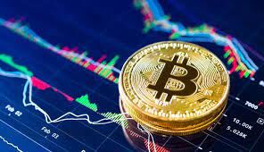 
قرار بود با بیت‌کوین و ارزهای دیجیتال خودرو بیاورند نه با ارز دولتی