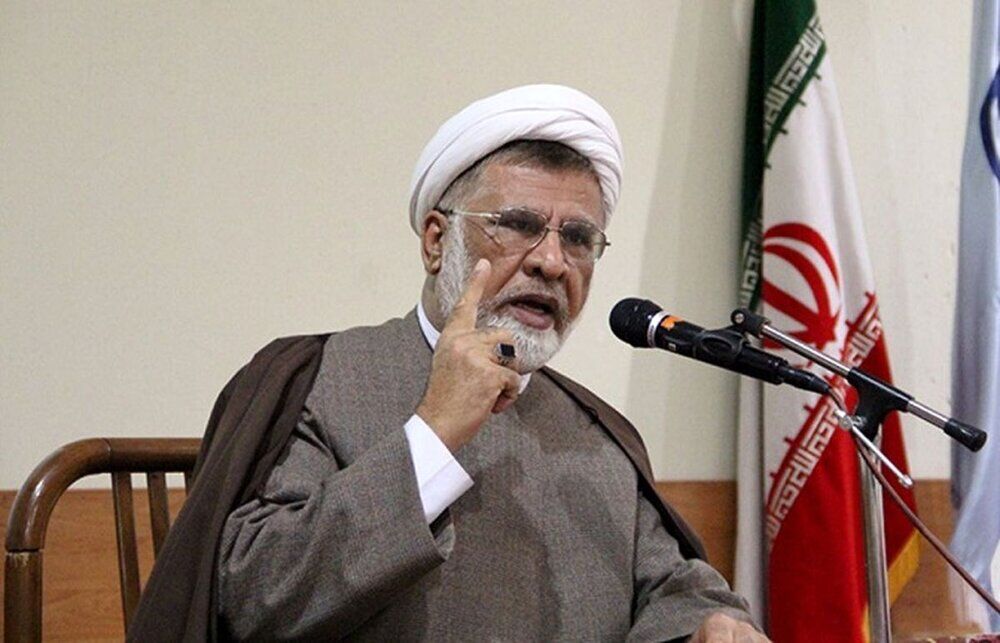 مذاکره را به رفراندوم بگذارید