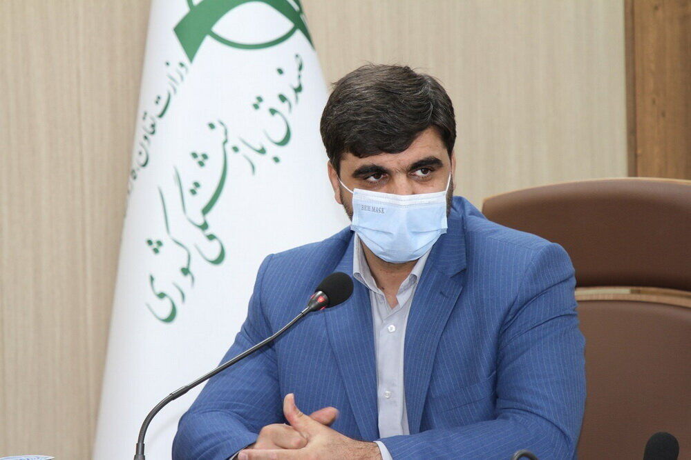 
اختصاص ۹هزار میلیارد تومان برای مطالبات بازنشستگان کشوری
