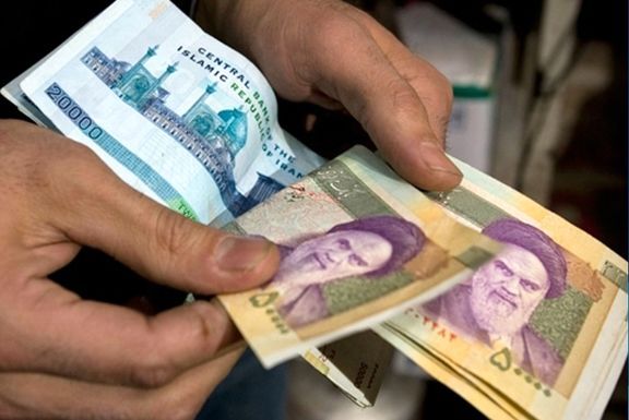 اصلاح دستمزدها تورم‌زا نیست