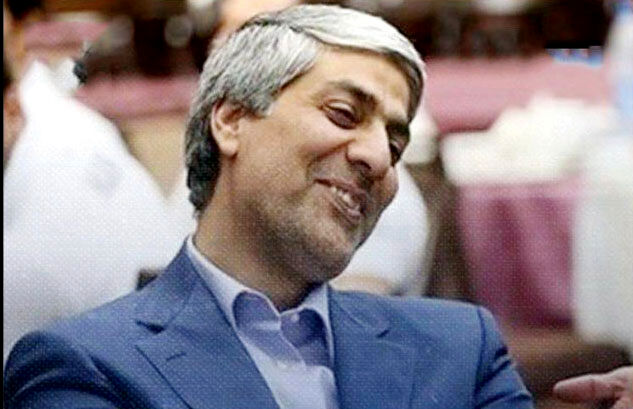 پروژه ساخت ورزشگاه از محل تهاتر نفت با چینی‌ها؛ بدون دغدغه مالی!