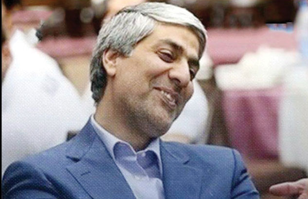 پروژه ساخت ورزشگاه از محل تهاتر نفت با چینی‌ها؛ بدون دغدغه مالی!