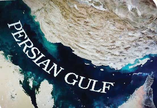 حواشی یک شایعة از بن بی‌اساس