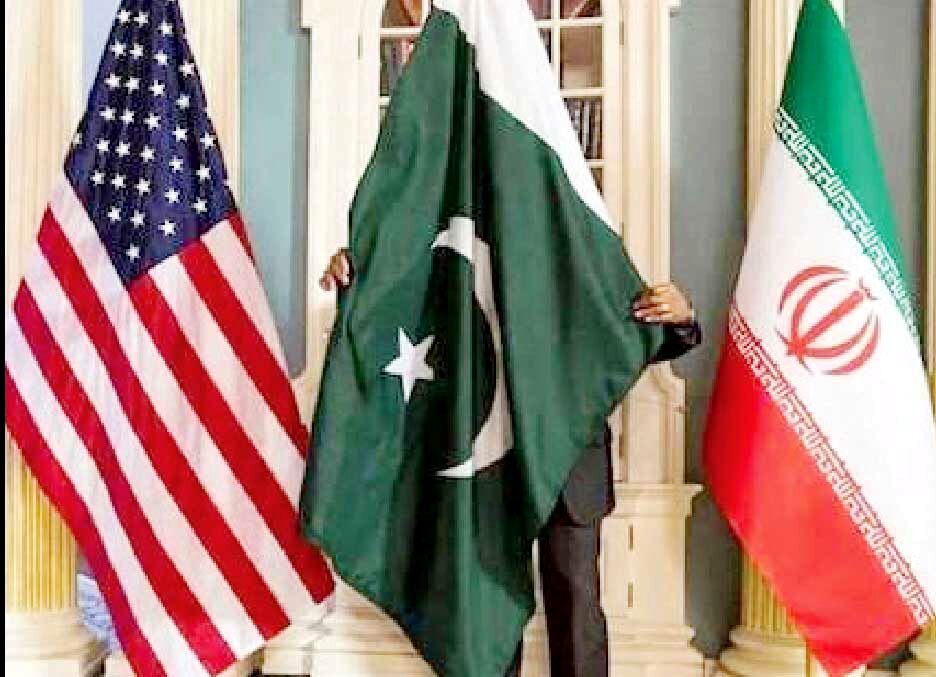 
منتظر پاسخ تهران برای شرکت در مذاکرات هستیم
