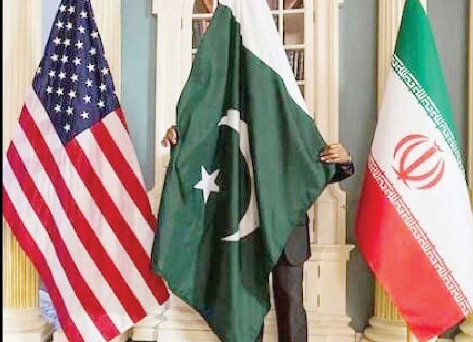 
منتظر پاسخ تهران برای شرکت در مذاکرات هستیم