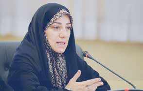 
کاری که با ما کرده‌اند «اخراج محترمانه» است