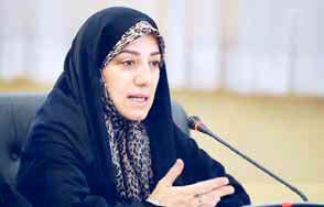 
کاری که با ما کرده‌اند «اخراج محترمانه» است