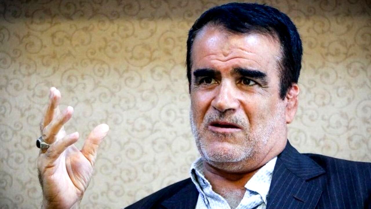 
احتمال اعتراضات فراگیر با تداوم وضع کنونی اقتصاد وجود دارد 
