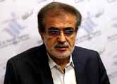 
در انتخابات 1400 فقط باید به کاندیداهای اصلاح‌طلب روی بیاوریم