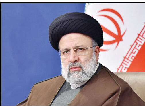 
همه دستگاه‌ها موظف به تقویت روابط با کشورهای مسلمان، همسایه و همسو هستند