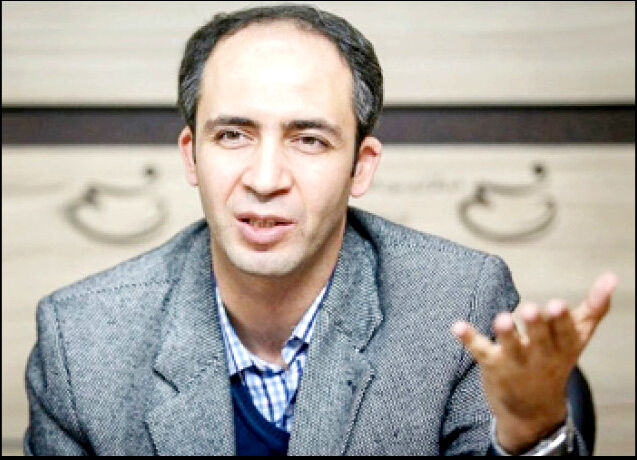 1403، سال سختی برای اقتصاد ایران است