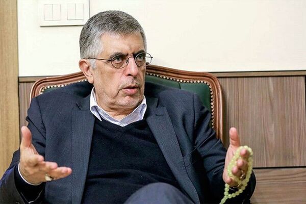 همه را رد کردند 

بعد می‌گویند اول شدیم