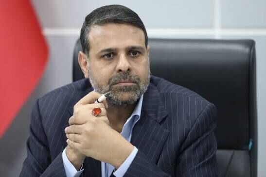 

 به سمت جنگ حرکت می‌کنیم، 

به این‌ زودی تمام نخواهد شد