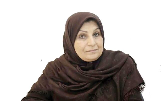 «انباشت مطالبات حل‌نشده» جامعه را ناامید و رادیکال می‌کند