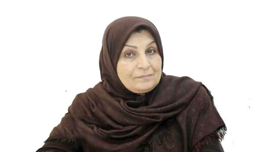 «انباشت مطالبات حل‌نشده» جامعه را ناامید و رادیکال می‌کند