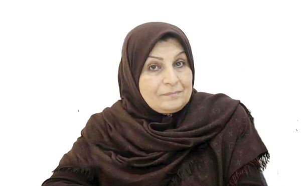 «انباشت مطالبات حل‌نشده» جامعه را ناامید و رادیکال می‌کند