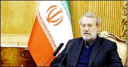 آمریکا تعدادی از داعشی‌ها را به افغانستان انتقال داده است