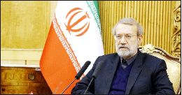 آمریکا تعدادی از داعشی‌ها را به افغانستان انتقال داده است