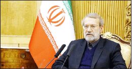 آمریکا تعدادی از داعشی‌ها را به افغانستان انتقال داده است