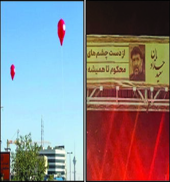 دغدغه‌مندی مفرط مدیران شهری برای دیده شدن!