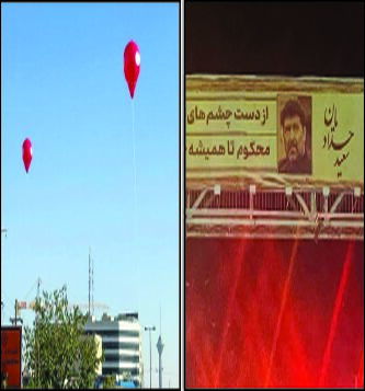 دغدغه‌مندی مفرط مدیران شهری برای دیده شدن!