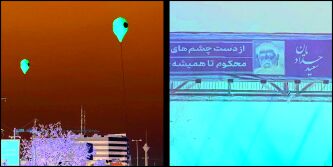 دغدغه‌مندی مفرط مدیران شهری برای دیده شدن!