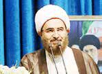 از اقدام انقلابی ایران در قبال برجام حمایت می‌کنیم