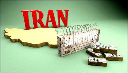 آثار پنهان تحریم‌ها بر «اقتصاد سیاسی» ایران 