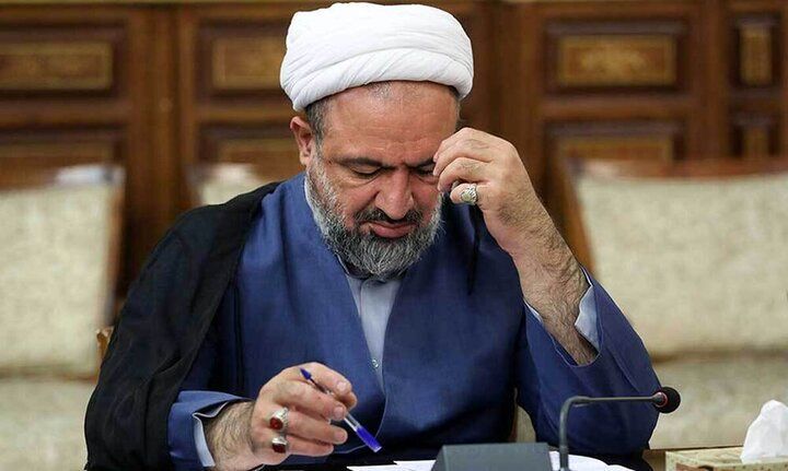 واکنش حمید  رسایی به اظهارات همتی درباره نرخ دلار

