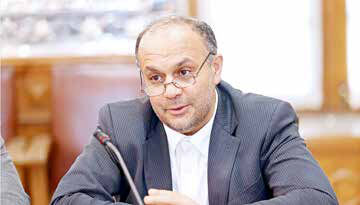 تعطیلی ۸۰  درصد بنگاه‌های تولیدی ناشی از عدم تامین نقدینگی است