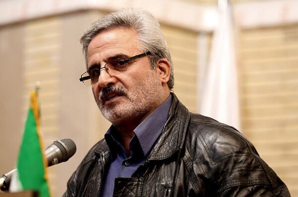پرداخت مطالبات بازنشستگان احتمالا تا پایان سال طول می‌کشد