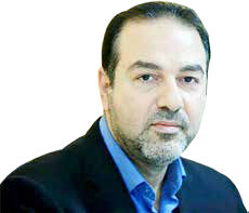  متولی کنترل ایدز در منطقه، ایران است 