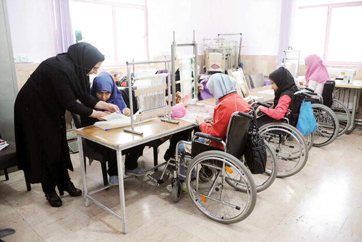 معوقات افزایش ۳۰درصدی مستمری مددجویان بهزیستی پرداخت نشد