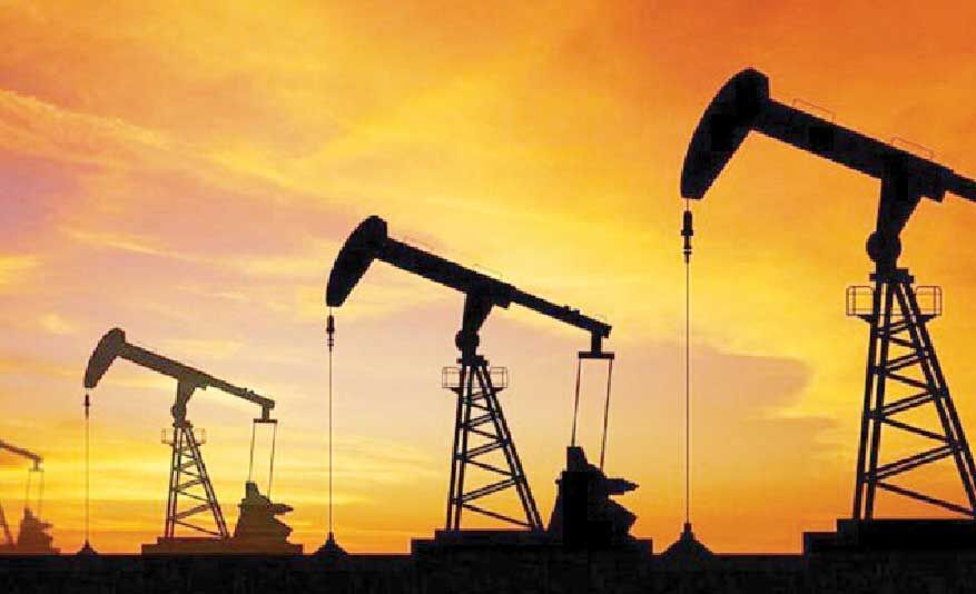 
نمی‌توان به آمارهای نامشخص تولید نفت افتخار کرد!