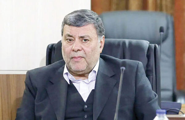 رفتاری که در انتخابات امسال رخ داد باعث کوچک شدن جمهوری اسلامی می‌شود