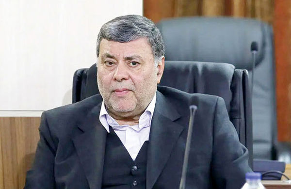 رفتاری که در انتخابات امسال رخ داد باعث کوچک شدن جمهوری اسلامی می‌شود