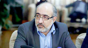 
۶۰درصد بیکاران، سرپرست ‌خانوارند