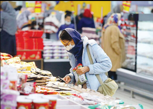 
هیچ نهادی نیست که ادعا‌ها درباره پیشرفت‌های اقتصادی را بررسی کند